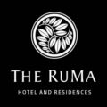 The RuMa Hotel and Residences ホテル詳細
