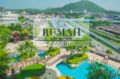 The Rumah BM City Mall ホテル詳細