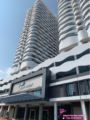 The Wave Residences, Melaka ホテル詳細