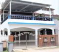 TKL DOUBLE STOREY VACATION HOME FOR 15 PAX & MORE ホテル詳細
