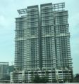 TownCondo Near Market |100mbs|TV Box 0124979975 ホテル詳細