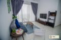 Tranquil 21Bed/2Bath, Clio Residence, IOI Resort ホテル詳細