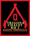 Trigona Chalet ホテル詳細