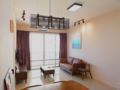 TWINS HOUSE 3R2B paradigm/sutera/utm free wifi ホテル詳細