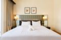 Two Bedroom | Ceylon Suite | Pool & Bath Tub ホテル詳細
