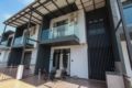 U-ME Suites - 9 BRoom Private Villa01 ホテル詳細