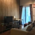 Urban 3 Bedroom 10 Pax EST Bangsar & KL Sentral ホテル詳細