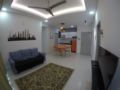 Vacay Home, Damansara Homestay ホテル詳細