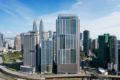 Vale Pine Platinum Suites Kuala Lumpur ホテル詳細