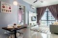 Vibrant 1BR Kenwingston w Netflix IdealHub 22 ホテル詳細