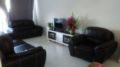 VILLA HARTAMAS Homestay Port Dickson ホテル詳細