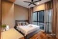 Vista Premium Suites 10-08|Genting Highland|6Pax ホテル詳細