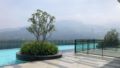 Vista Residence 3BR - Mid of Genting Highlands ホテル詳細