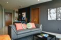 Vortex KLCC By Aloha Homes 2br2b for 6pax - #1 ホテル詳細