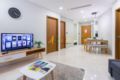 Vortex KLCC By Aloha Homes 2br2b for 6pax - #5 ホテル詳細