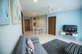 Vortex KLCC By Aloha Homes 2br2b for 6pax - #7 ホテル詳細