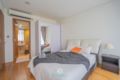 Vortex Suites KLCC for 6 pax by FavSpace ホテル詳細