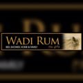 Wadi Rum , Kuching ホテル詳細