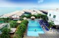 Water Chalet, Port Dickson ホテル詳細