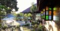 White Sand Beach Resort Terengganu ホテル詳細