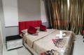 Zie Homestay i-City Shah Alam ホテル詳細