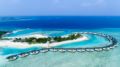 Cinnamon Dhonveli Maldives Water Suites ホテル詳細