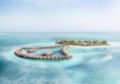 Cinnamon Velifushi Maldives ホテル詳細