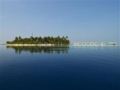 Diamonds Athuruga Beach & Water Villas - All Inclusive ホテル詳細