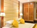 Dreams Arena Hotel ホテル詳細