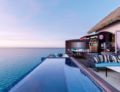 Hard Rock Hotel Maldives ホテル詳細