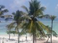 Hathaa Beach Maldives ホテル詳細