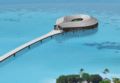 Kagi Maldives Spa Island ホテル詳細