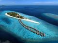 Loama Resort Maldives at Maamigili ホテル詳細