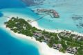 Niyama Private Islands Maldives ホテル詳細