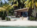 Park Hyatt Maldives Hadahaa ホテル詳細