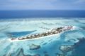 Riu Atoll - All Inclusive ホテル詳細
