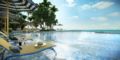 SAii Lagoon Maldives Curio Collection by Hilton ホテル詳細