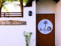 Sundive Lodge Maldives ホテル詳細