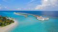 The Standard, Huruvalhi Maldives ホテル詳細