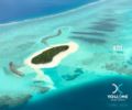 You & Me Maldives ホテル詳細