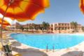 Comino Hotel ホテル詳細