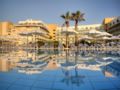 InterContinental Malta ホテル詳細