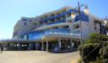 Labranda Riviera Premium Resort & Spa ホテル詳細