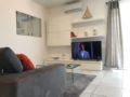 Luxury Swieqi Apartment ホテル詳細