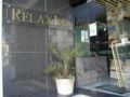 Relax Inn Hotel ホテル詳細