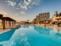 Sunny Coast Resort and Spa ホテル詳細