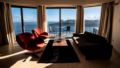 The Aviary Seaview Apartment (9) ホテル詳細