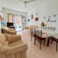 3 BR Appart in Pereybere ホテル詳細