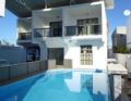 Apart 3 Modern 7mn Beach With Pool And Terrace ホテル詳細