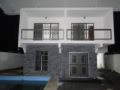 Apart 4 Modern 7mn Beach With Pool And Terrace ホテル詳細